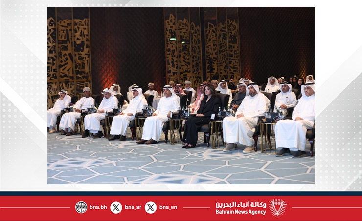 وكيل شؤون البلديات يشارك في الأسبوع البلدي الخليجي الثالث بالكويت